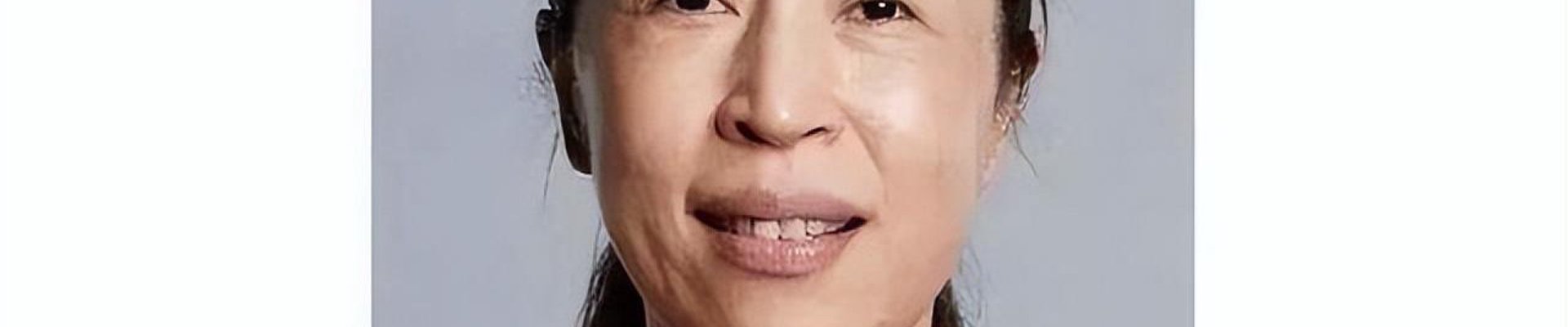 k1体育概况